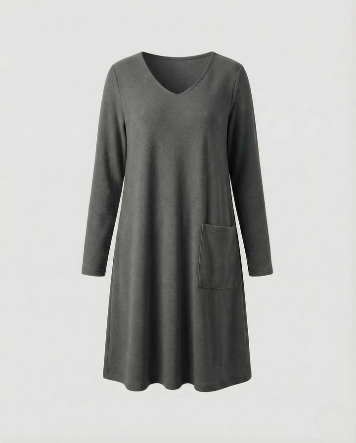 Product 15533334331722 - product_only