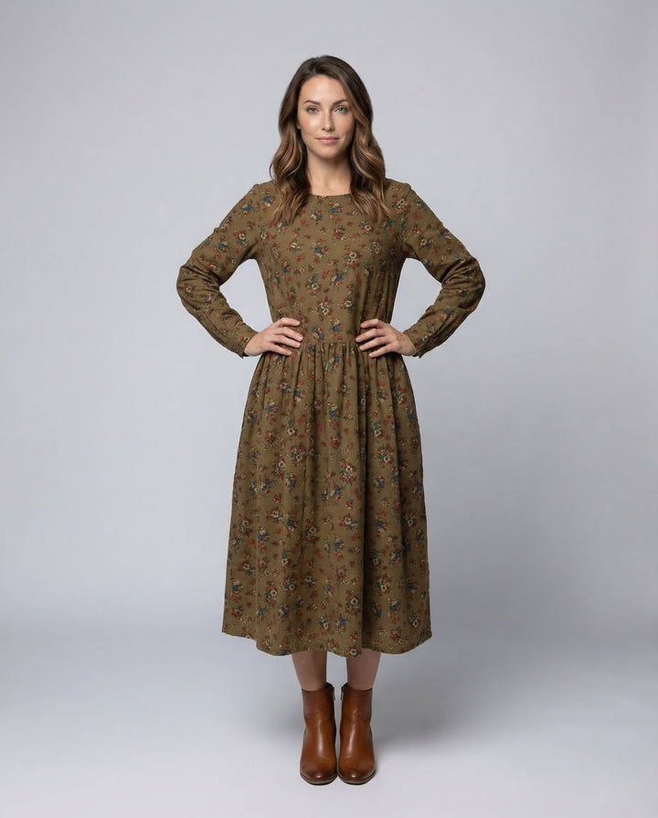 Product 15533334495562 - full_body_front