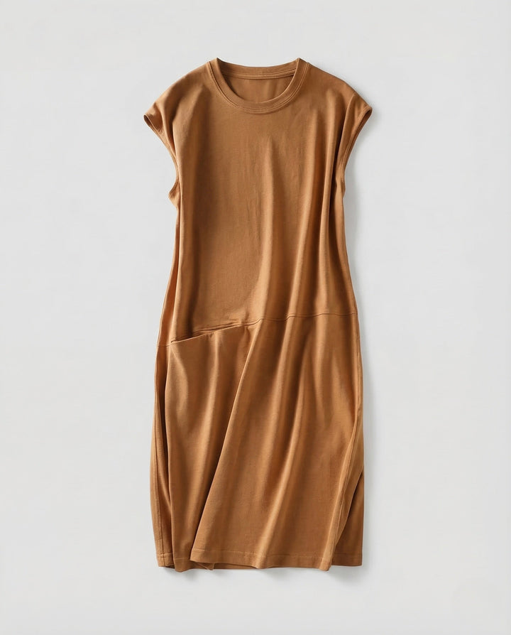 Product 15533334659402 - product_only