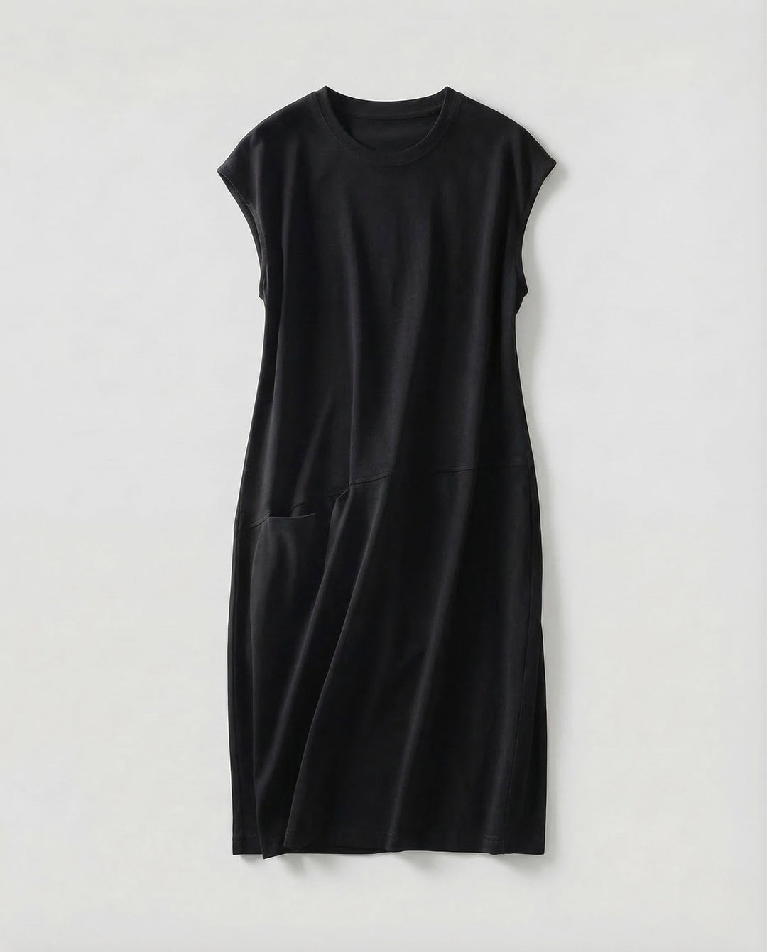 Product 15533334659402 - product_only