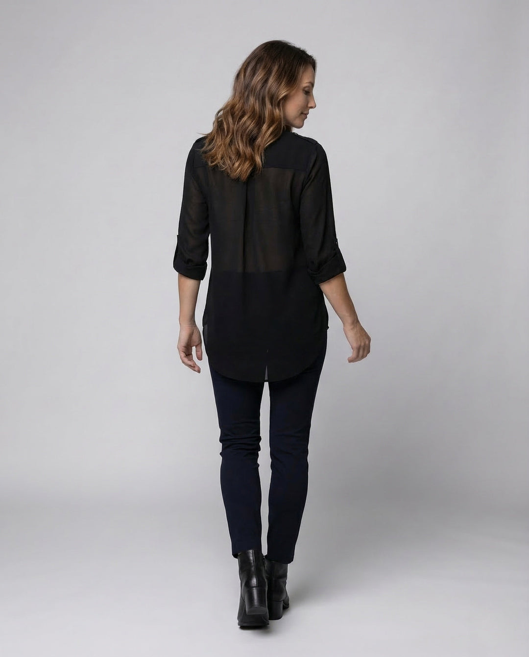 Product 15533334823242 - back_view