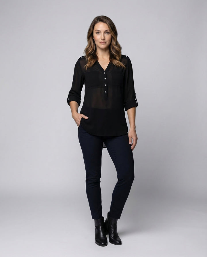Product 15533334823242 - full_body_front