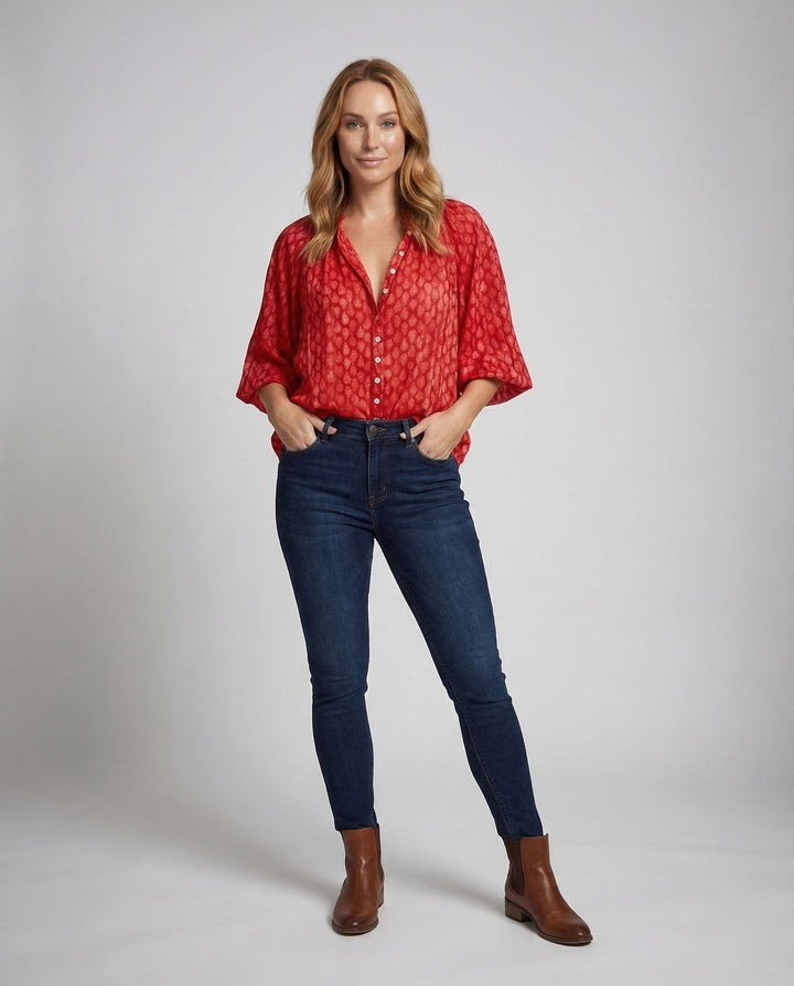 Product 15533335150922 - full_body_front
