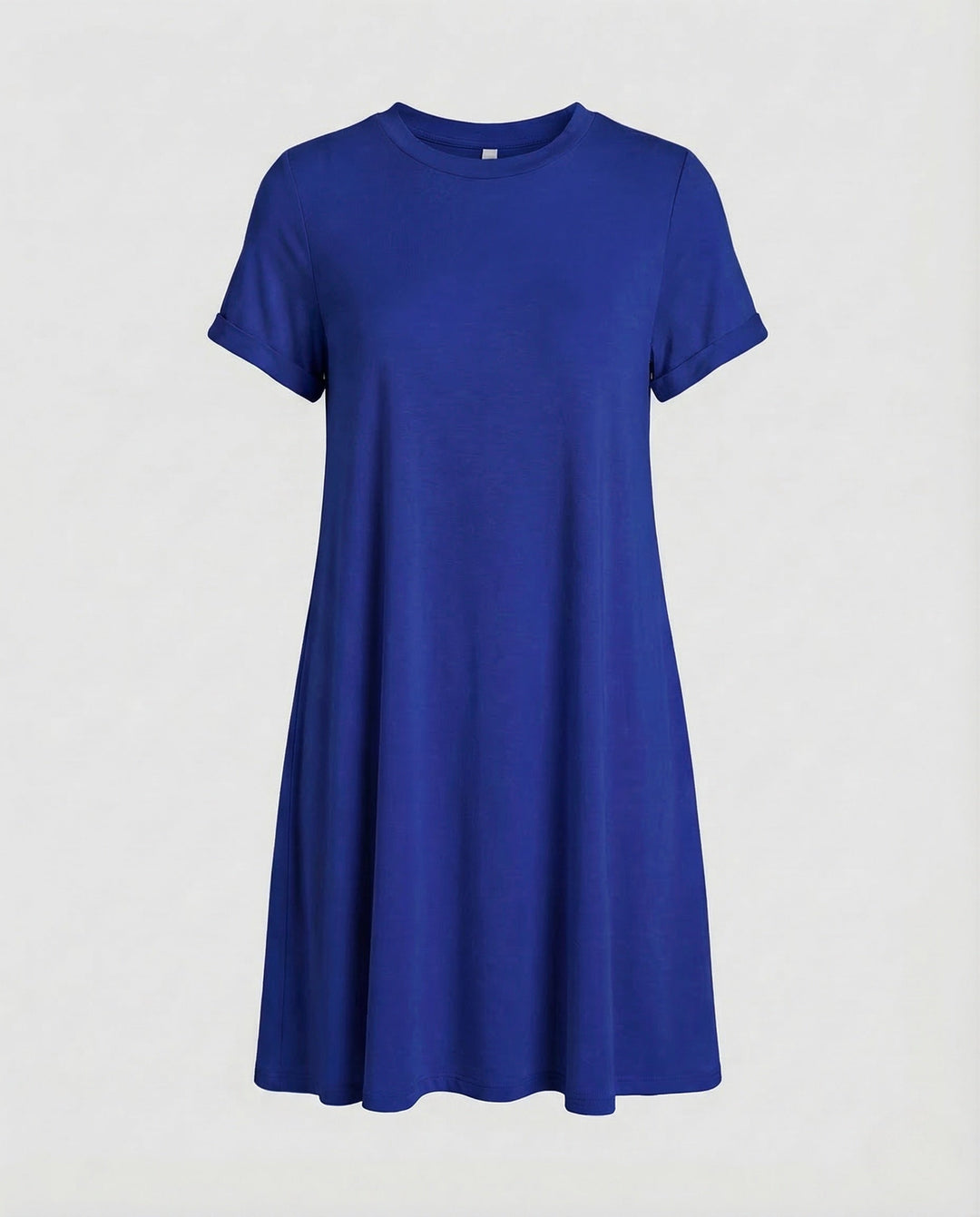Product 15533335281994 - product_only