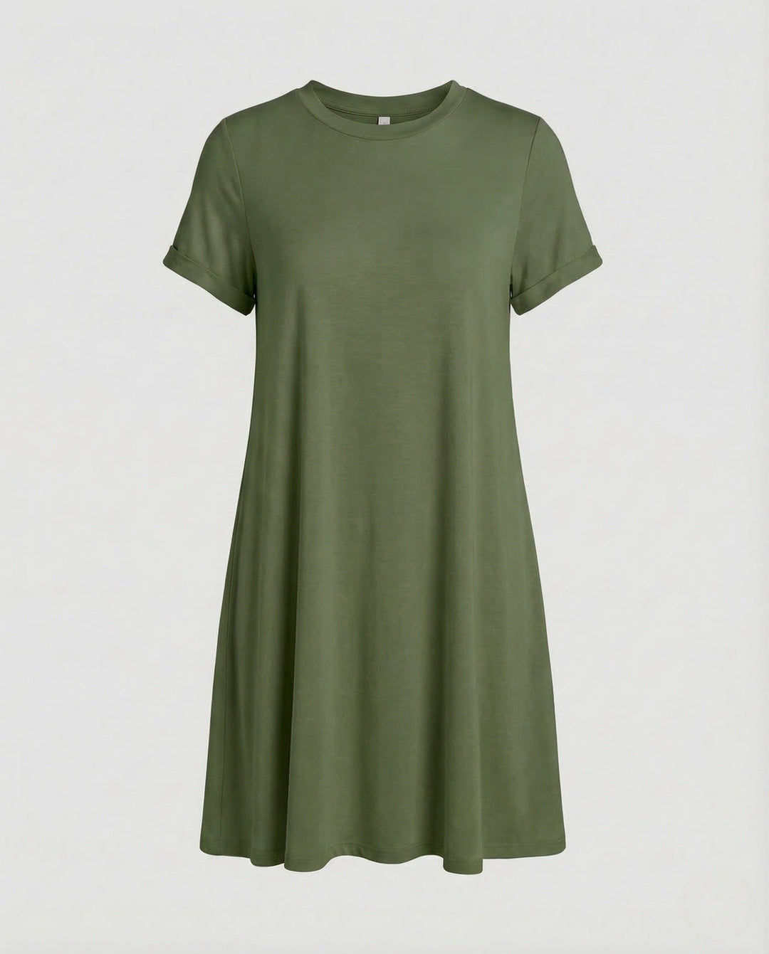 Product 15533335281994 - product_only