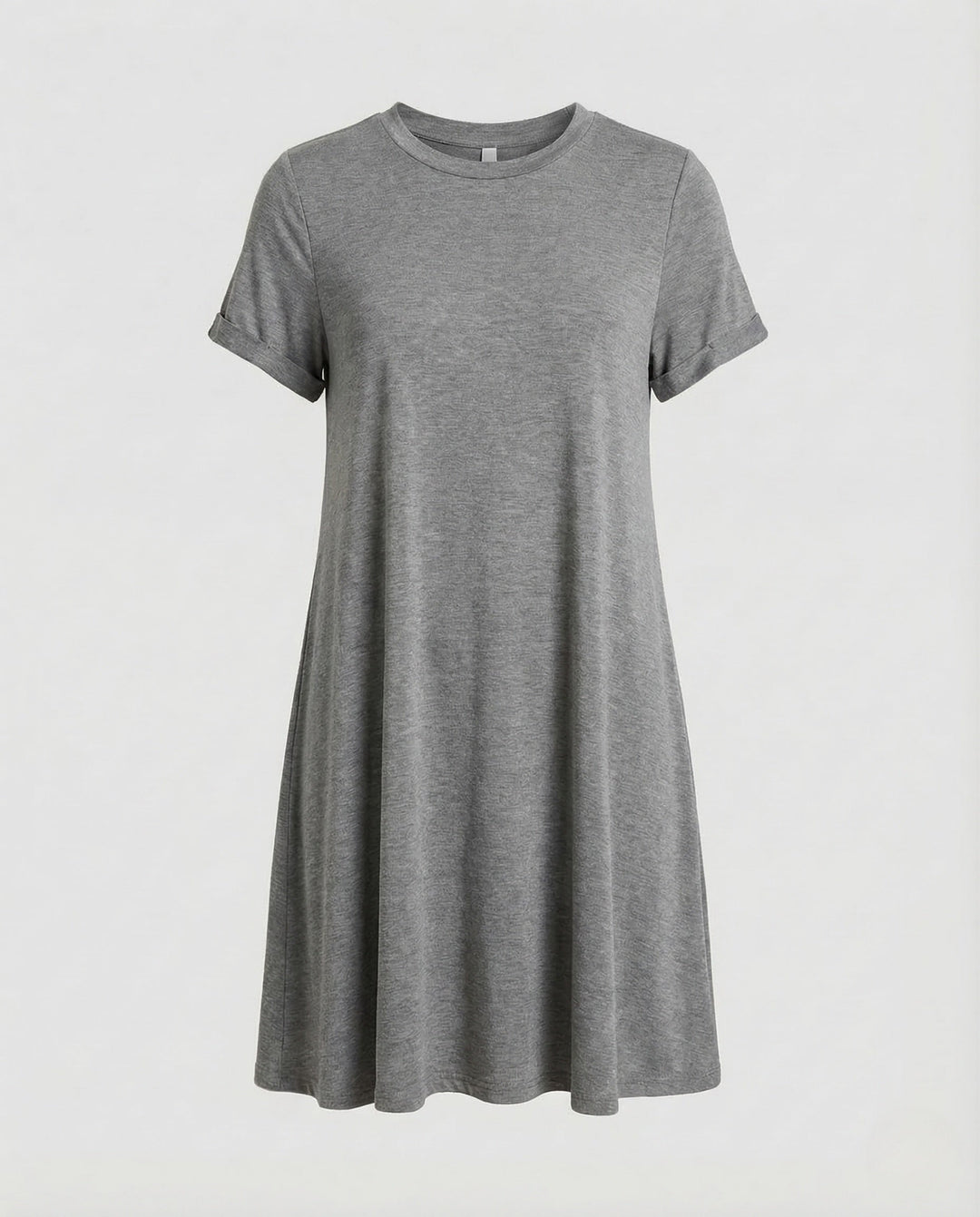 Product 15533335281994 - product_only