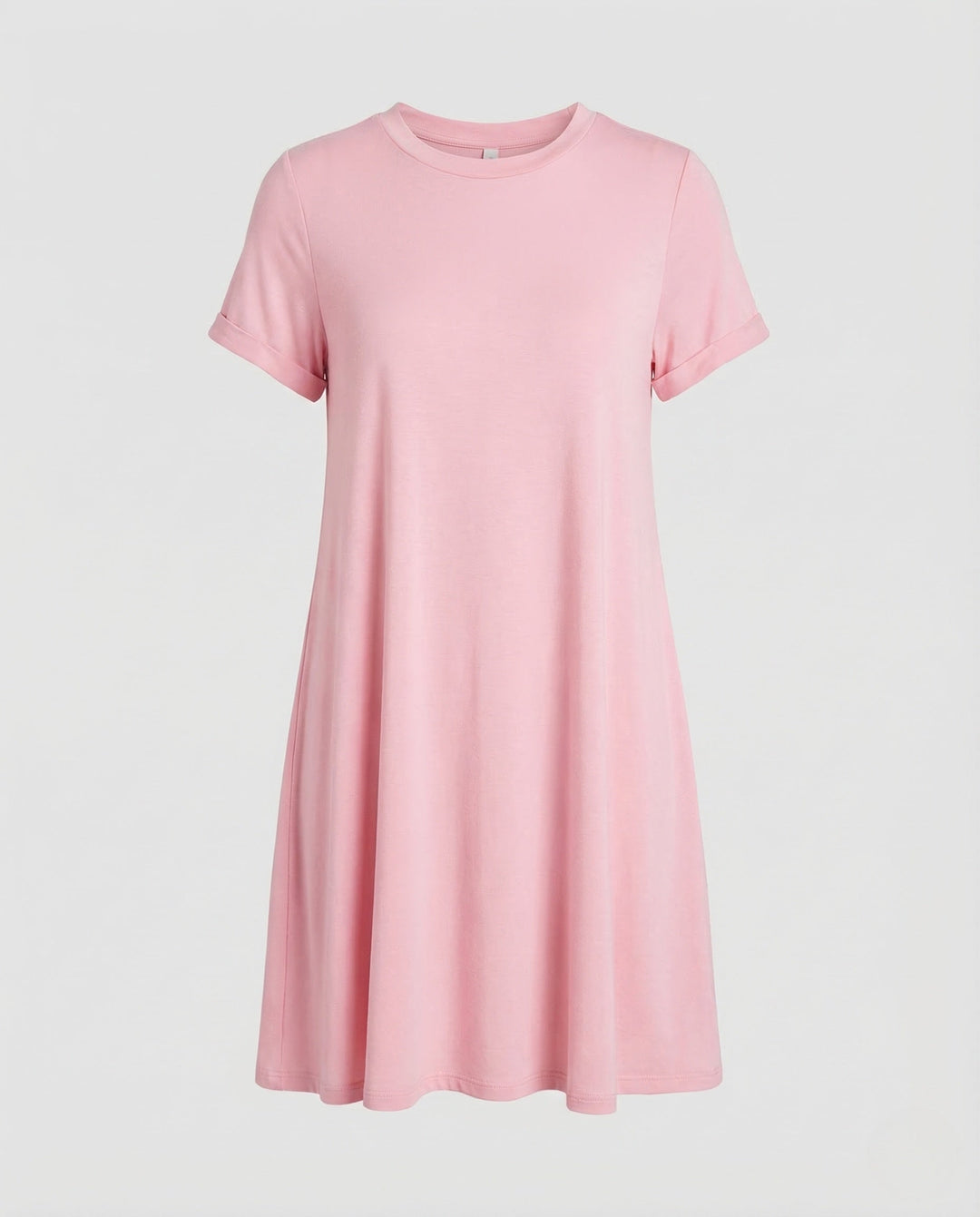 Product 15533335281994 - product_only