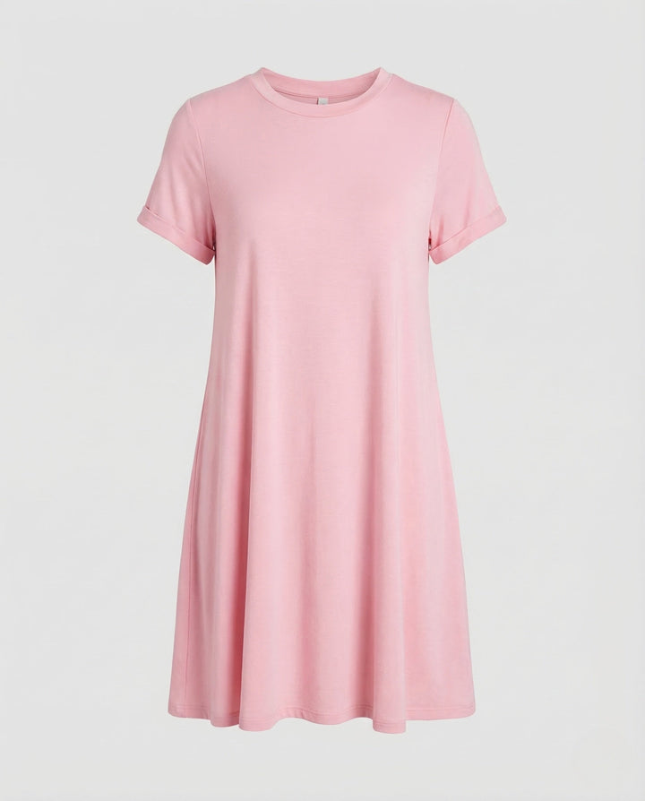 Product 15533335281994 - product_only