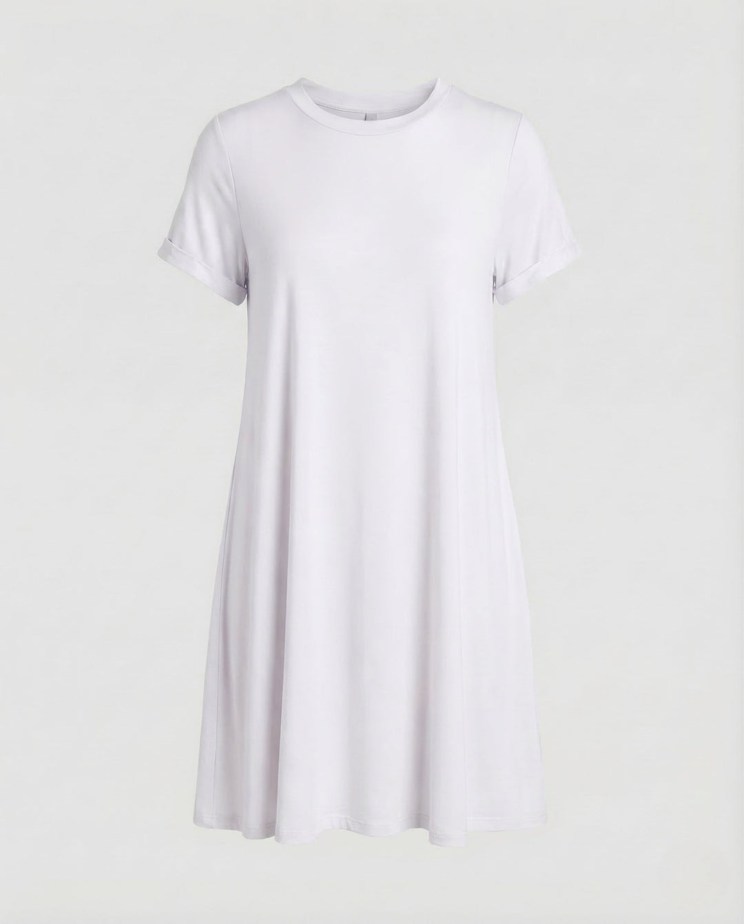 Product 15533335281994 - product_only