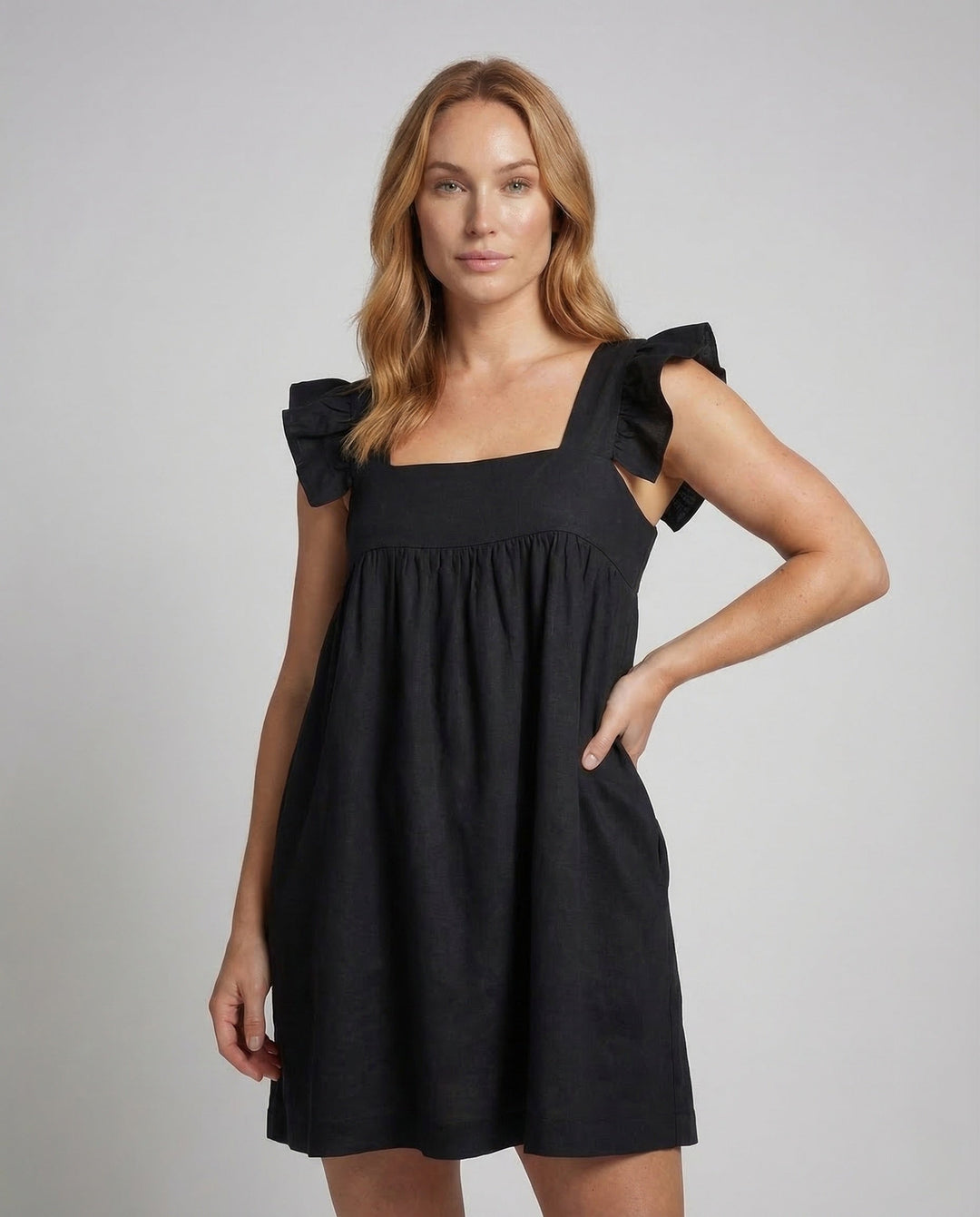 Product 15533335478602 - upper_body