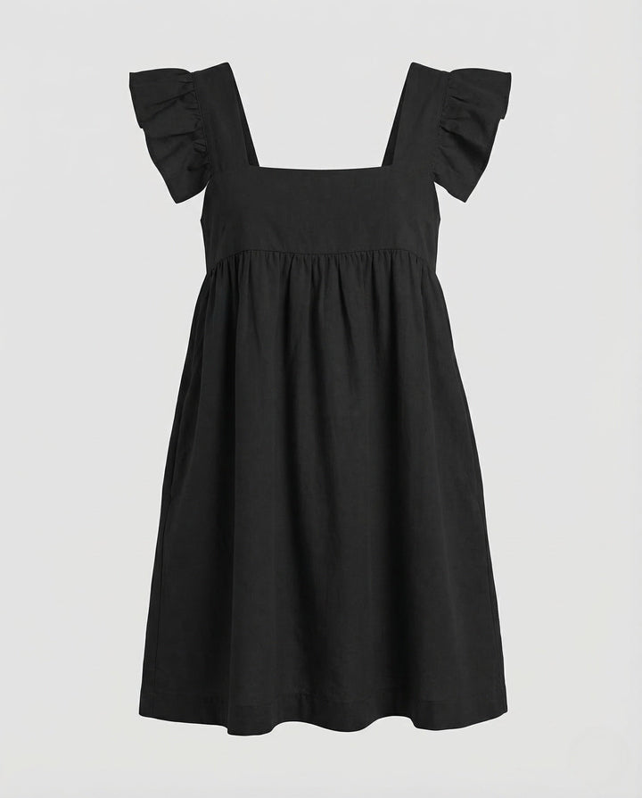 Product 15533335478602 - product_only