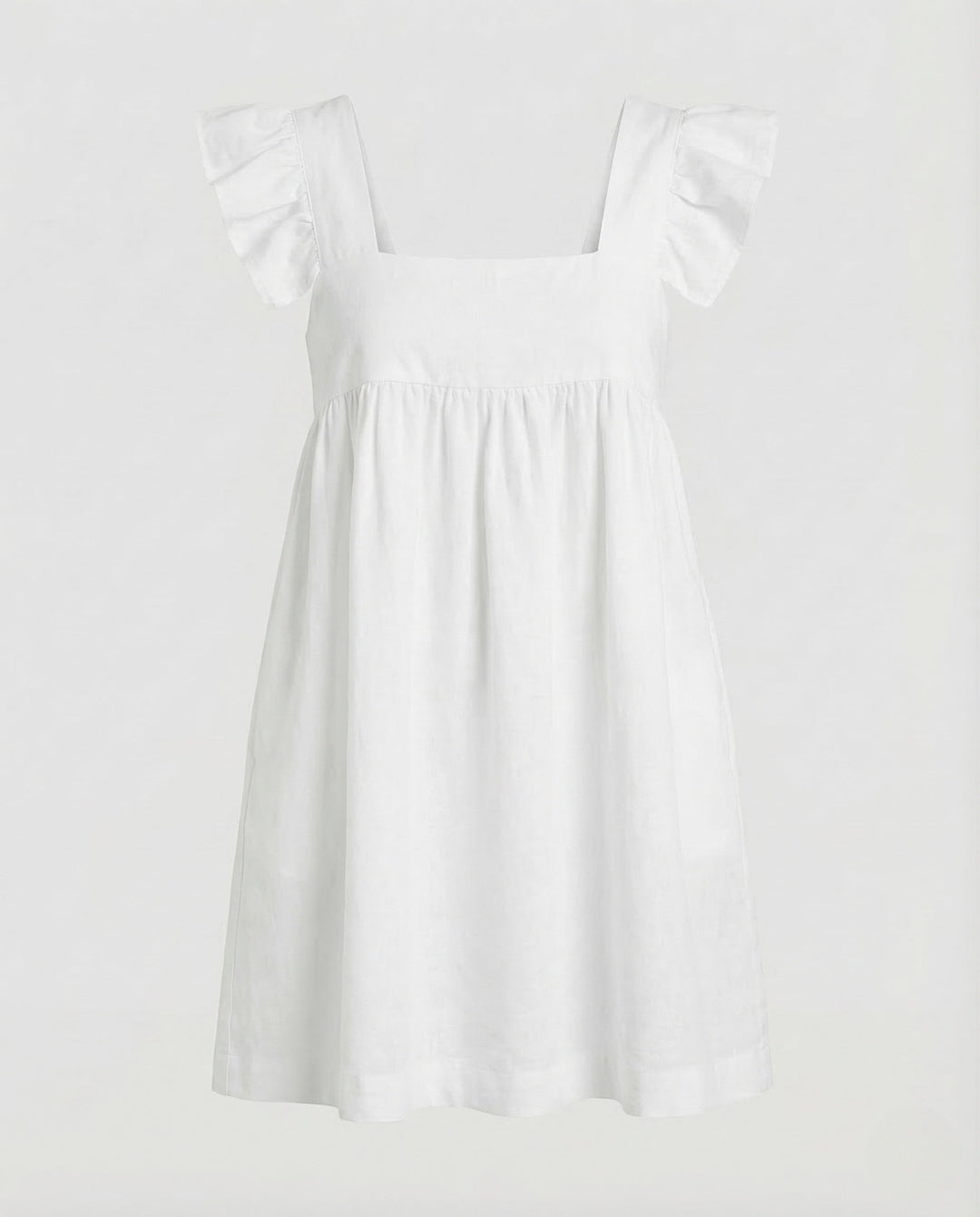 Product 15533335478602 - product_only