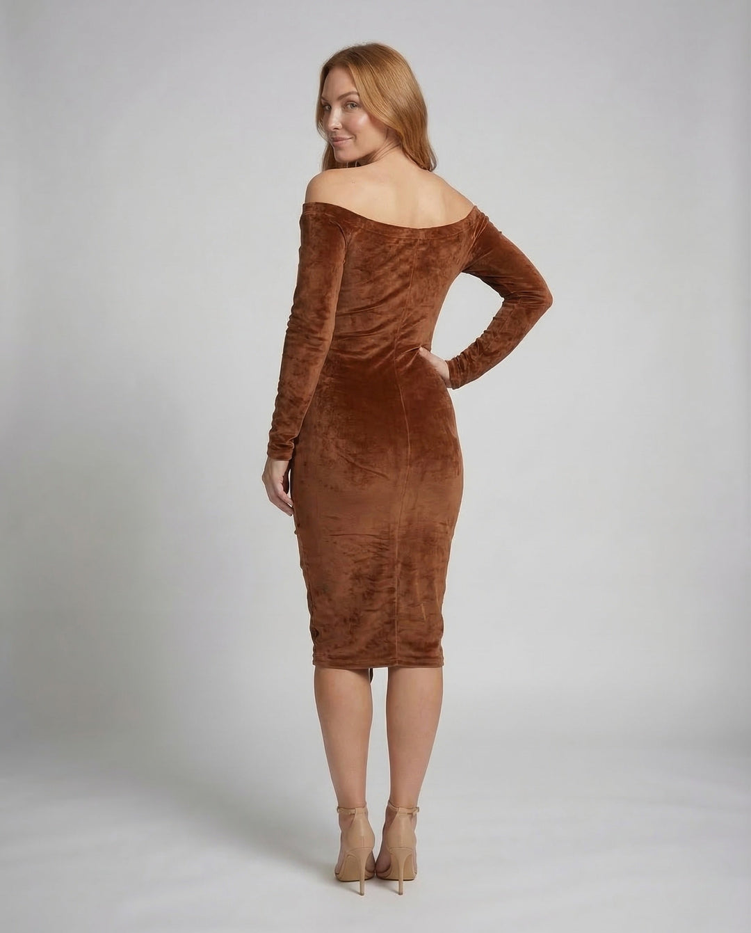 Product 15533336166730 - back_view