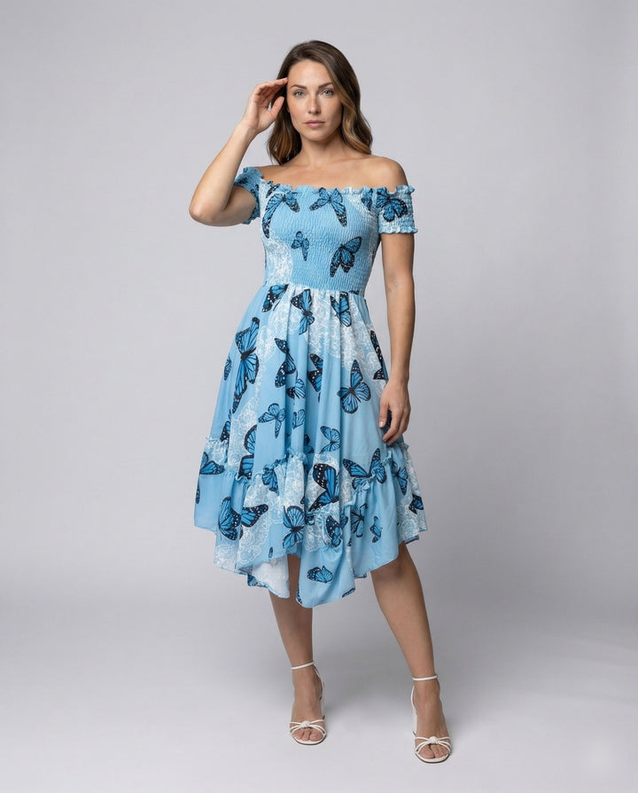 Product 15533336822090 - full_body_front
