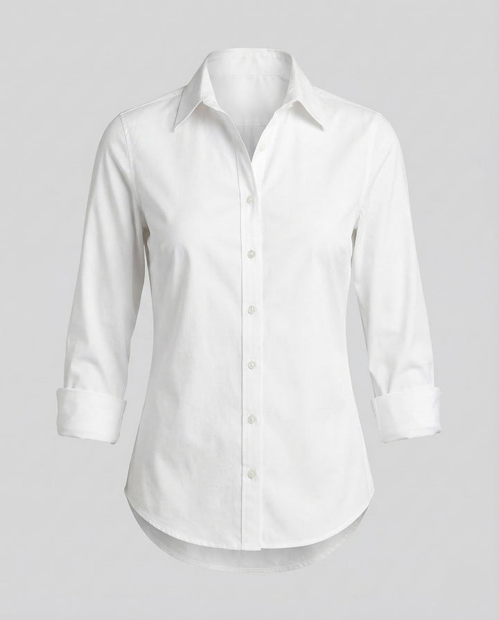 Product 15533337084234 - product_only