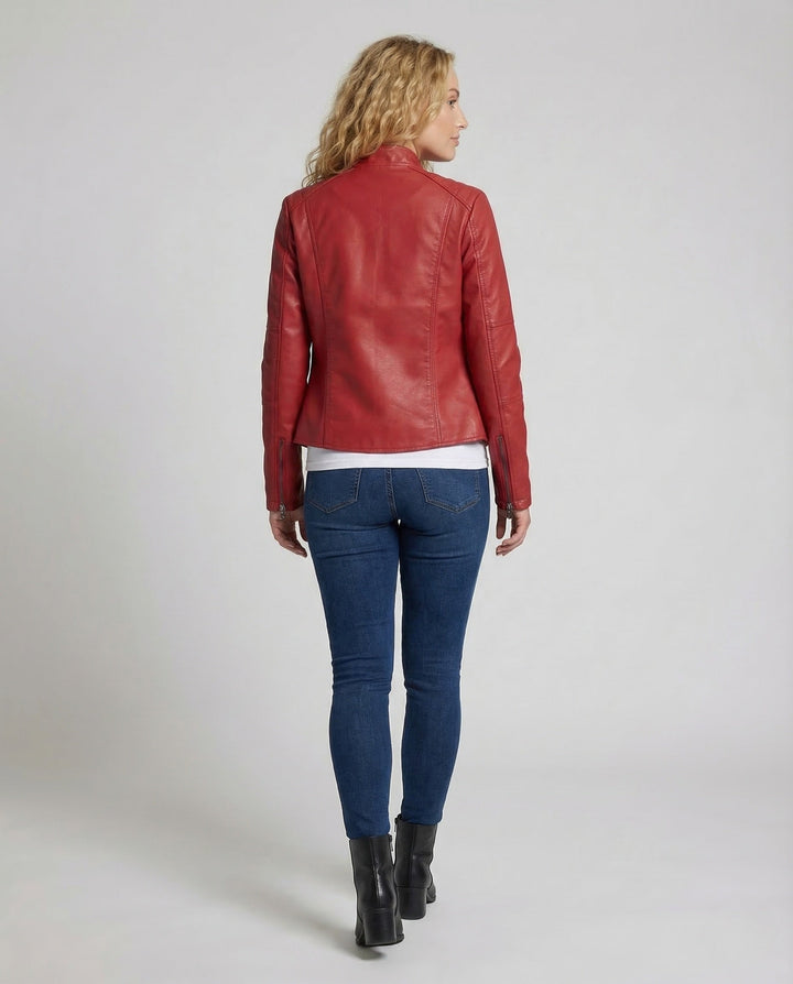 Product 15533337248074 - back_view