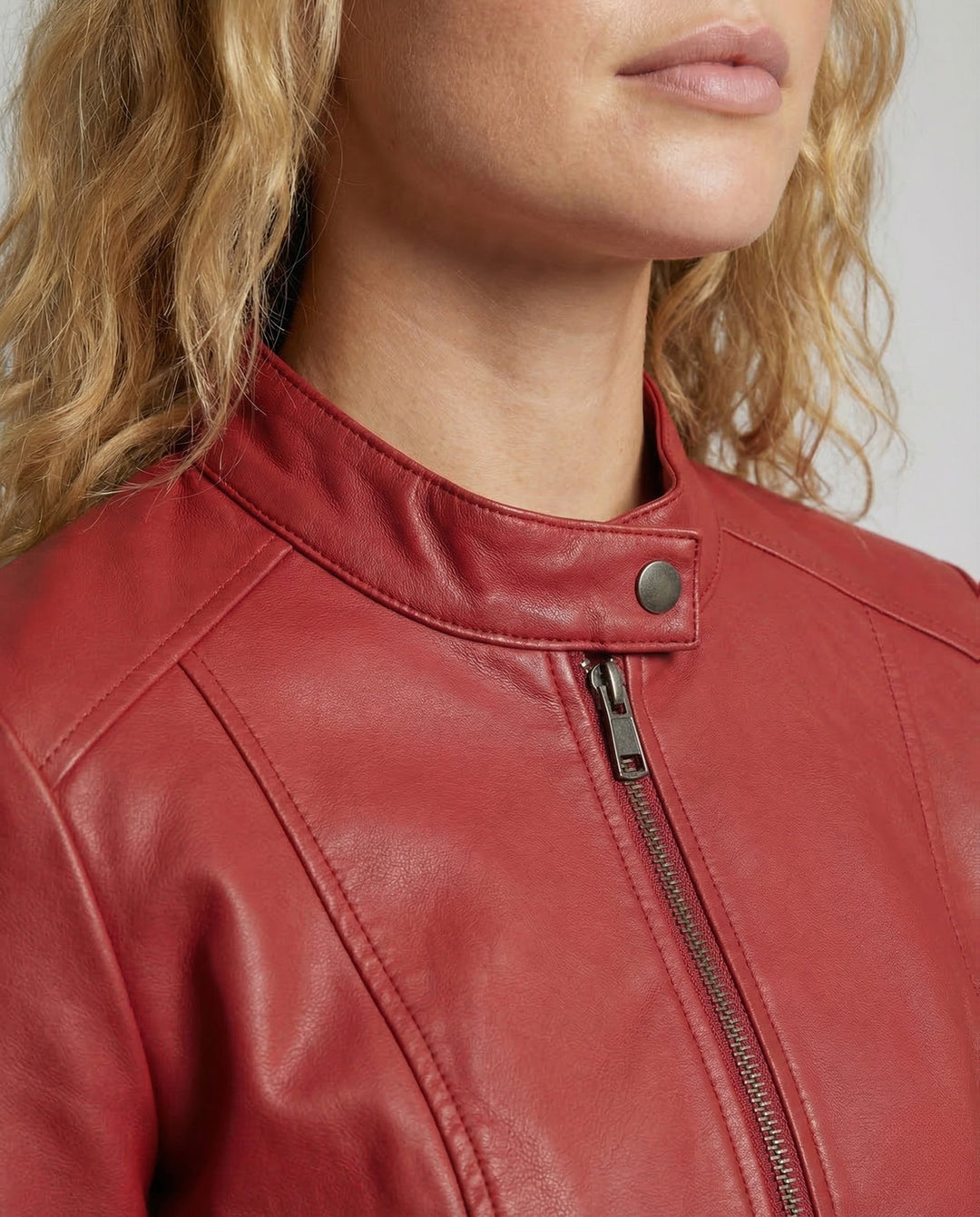 Product 15533337248074 - close_up_detail