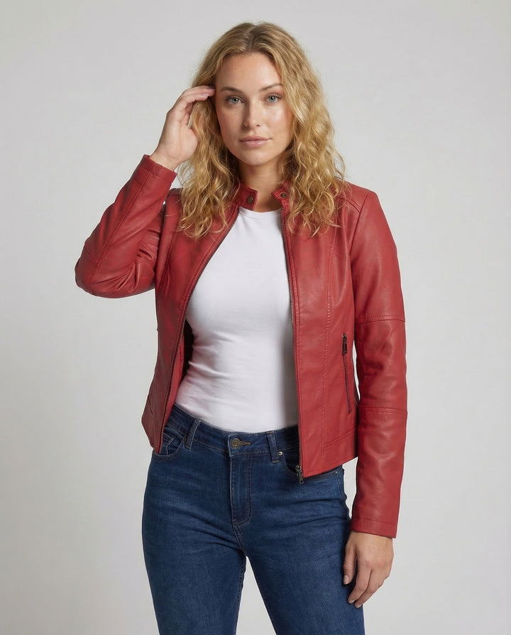 Product 15533337248074 - upper_body