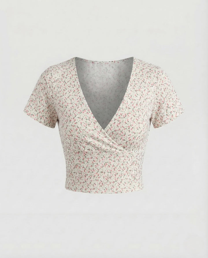 Product 15533337674058 - product_only