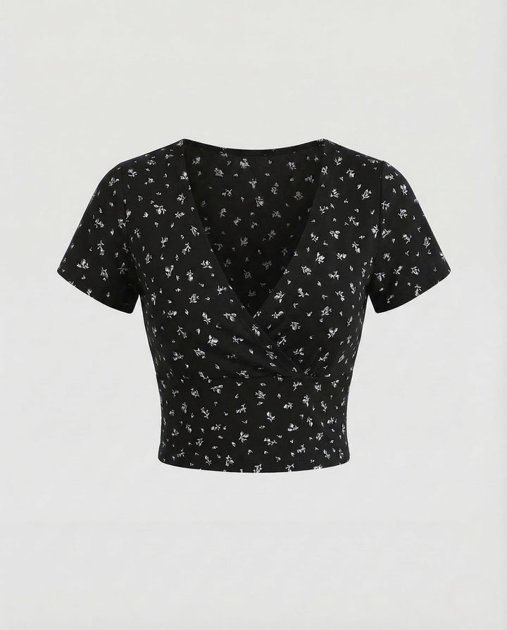 Product 15533337674058 - product_only