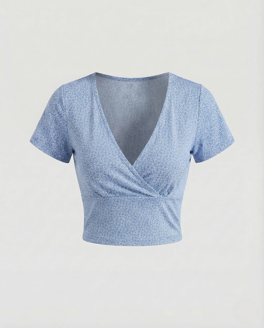Product 15533337674058 - product_only