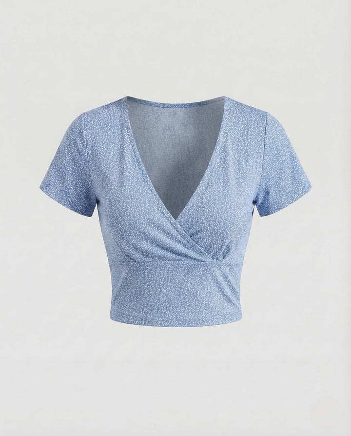 Product 15533337674058 - product_only
