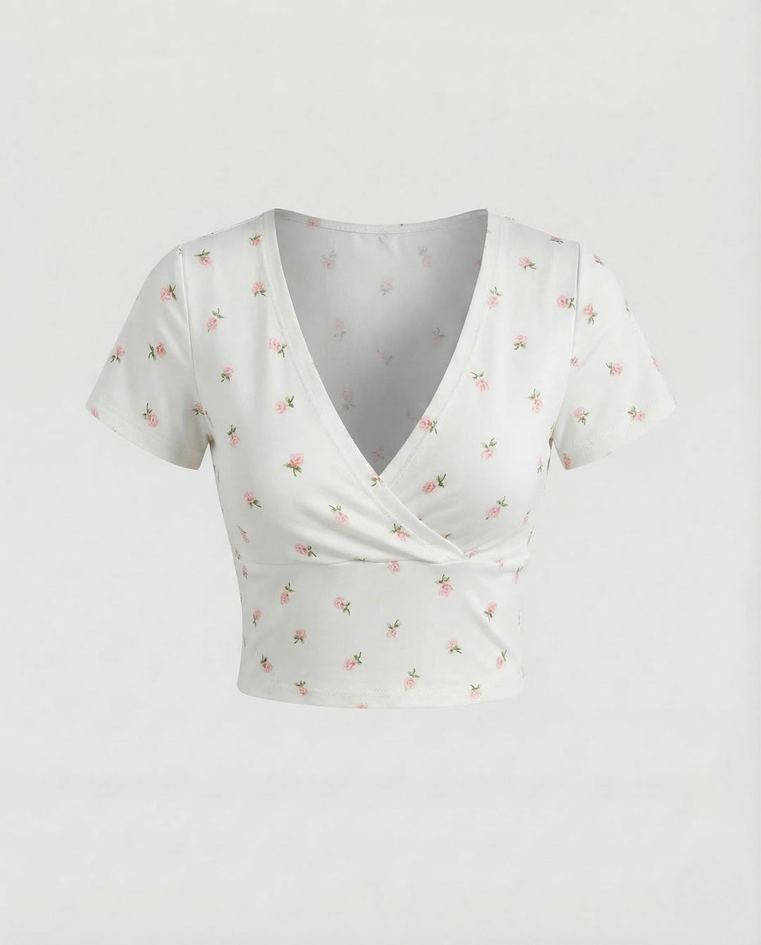 Product 15533337674058 - product_only
