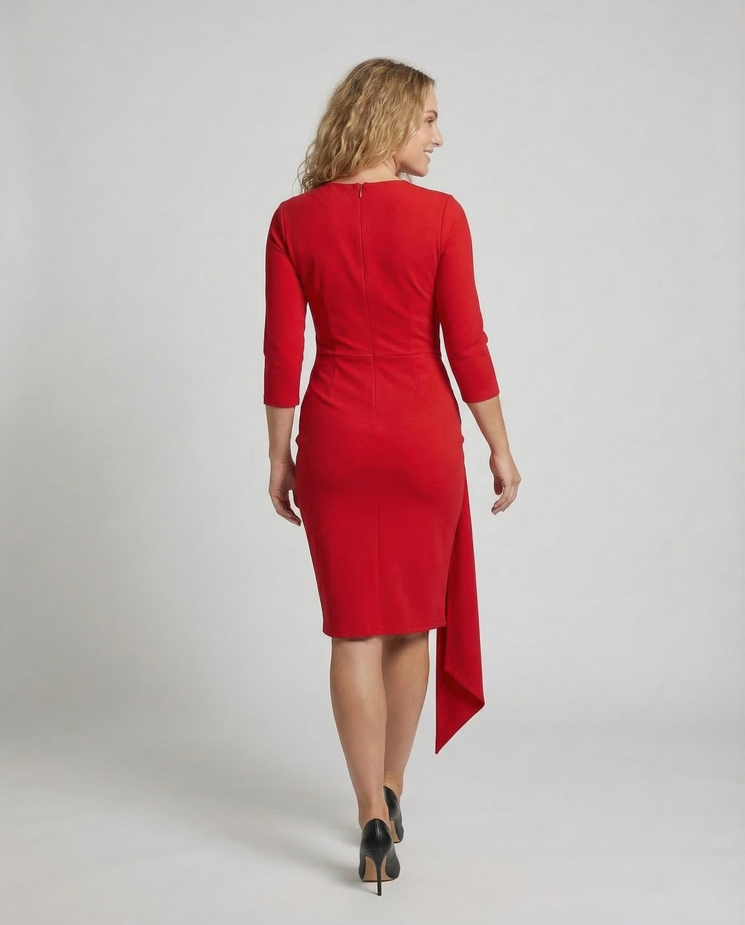 Product 15533338001738 - back_view