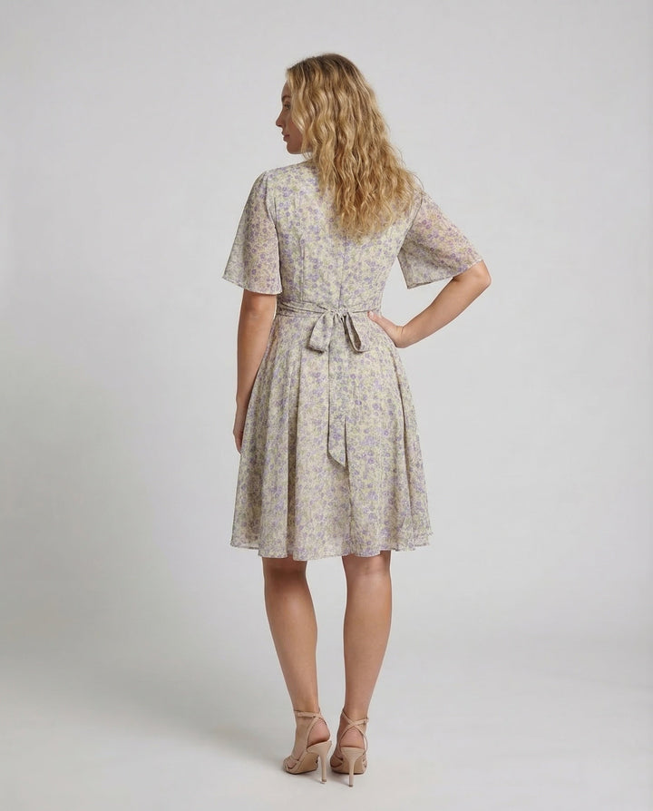 Product 15533338132810 - back_view