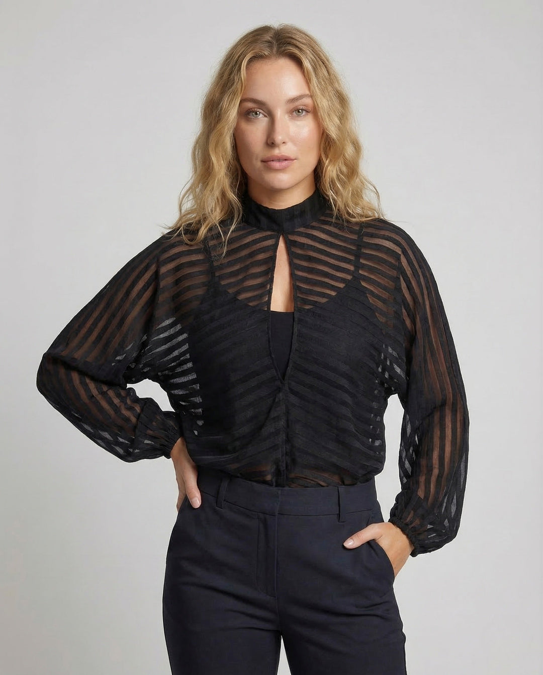 Product 15533338231114 - upper_body