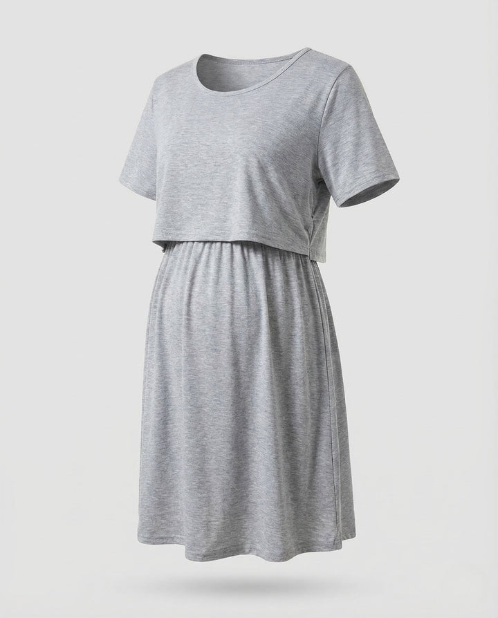 Product 15533338329418 - product_only