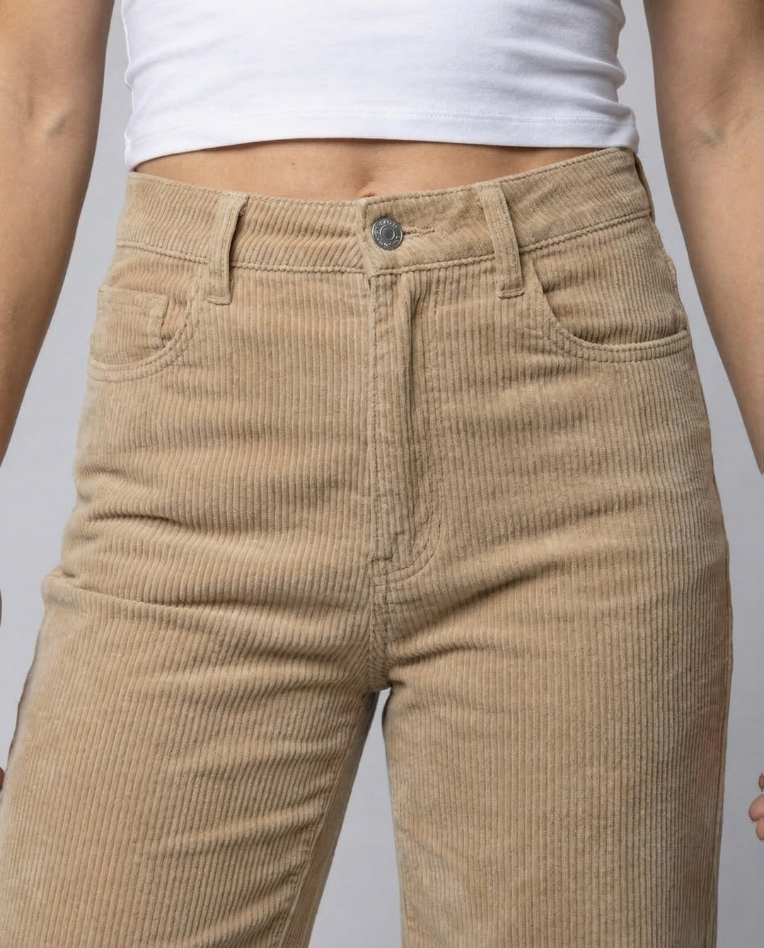 Product 15533338460490 - close_up_detail