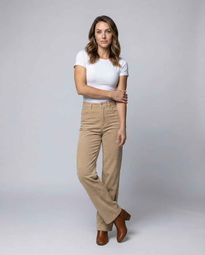Product 15533338460490 - full_body_front