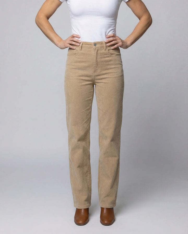 Product 15533338460490 - lower_body