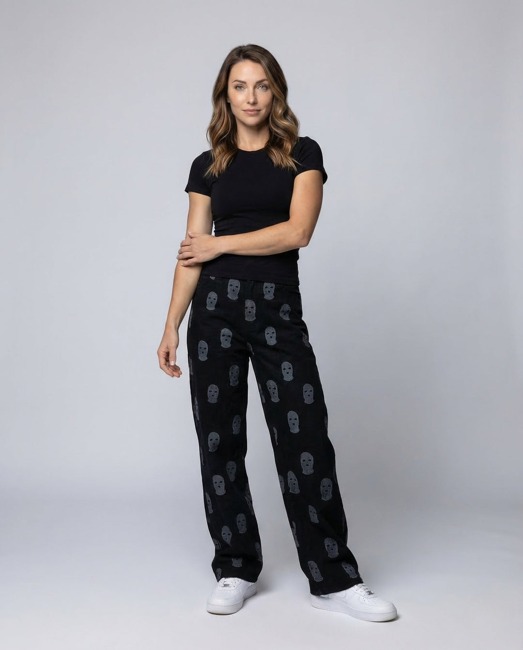 Product 15533338558794 - full_body_front