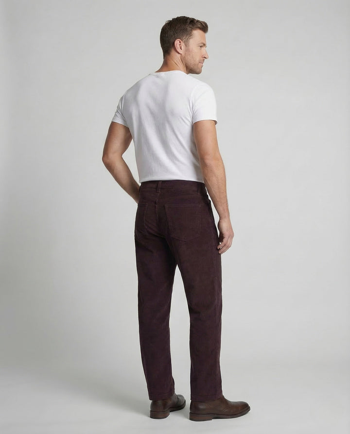 Product 15533338788170 - back_view