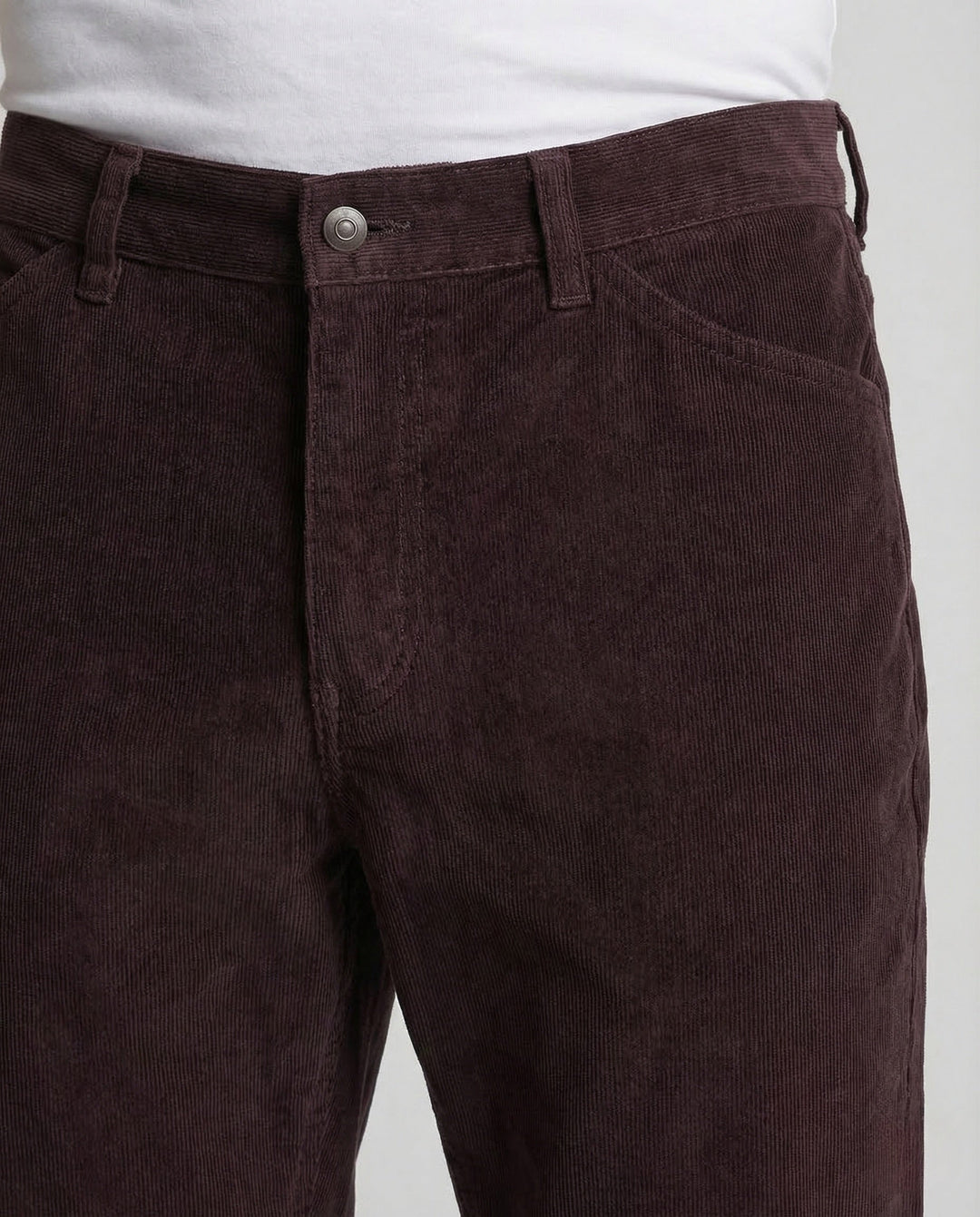Product 15533338788170 - close_up_detail
