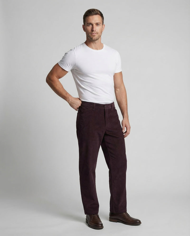 Product 15533338788170 - full_body_front