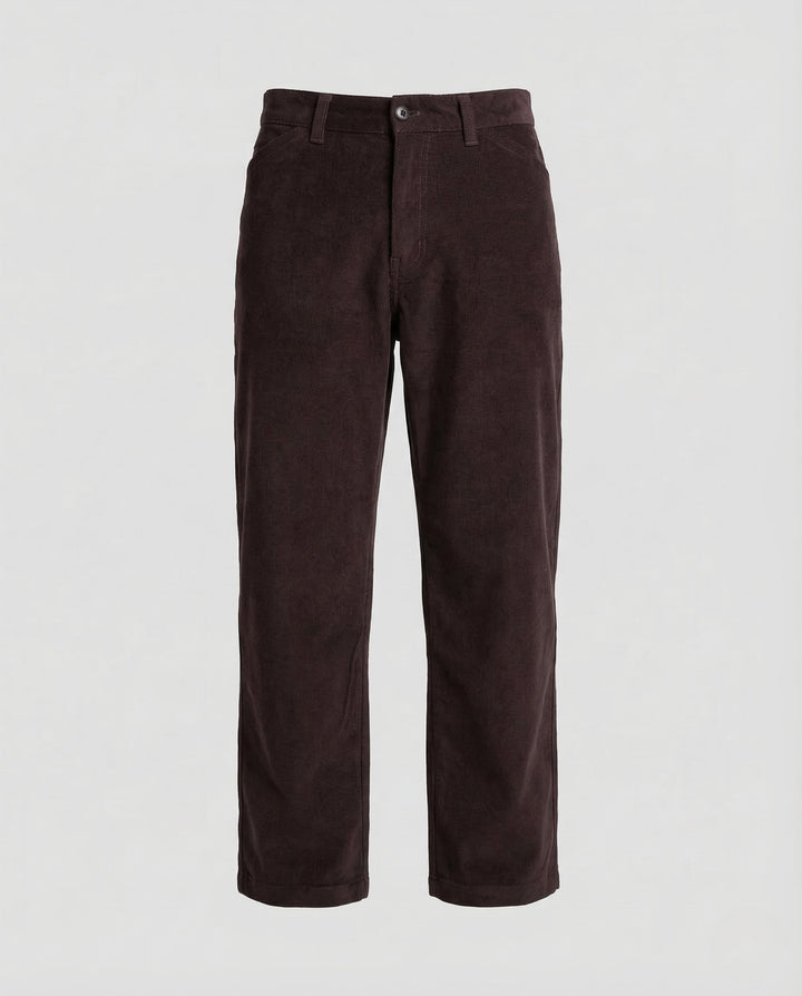 Product 15533338788170 - product_only