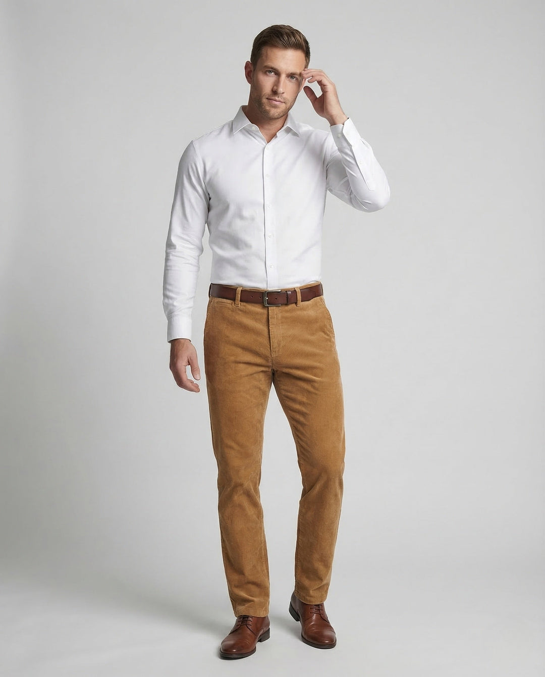 Product 15533339017546 - full_body_front