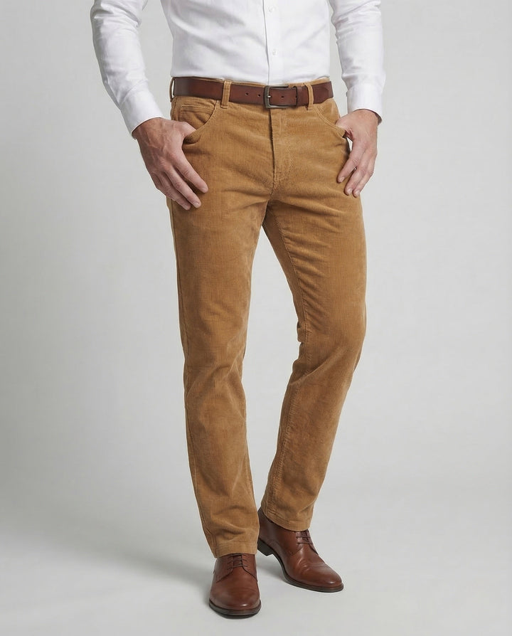 Product 15533339017546 - lower_body