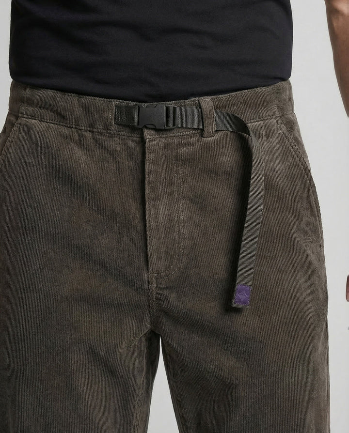 Product 15533339115850 - close_up_detail