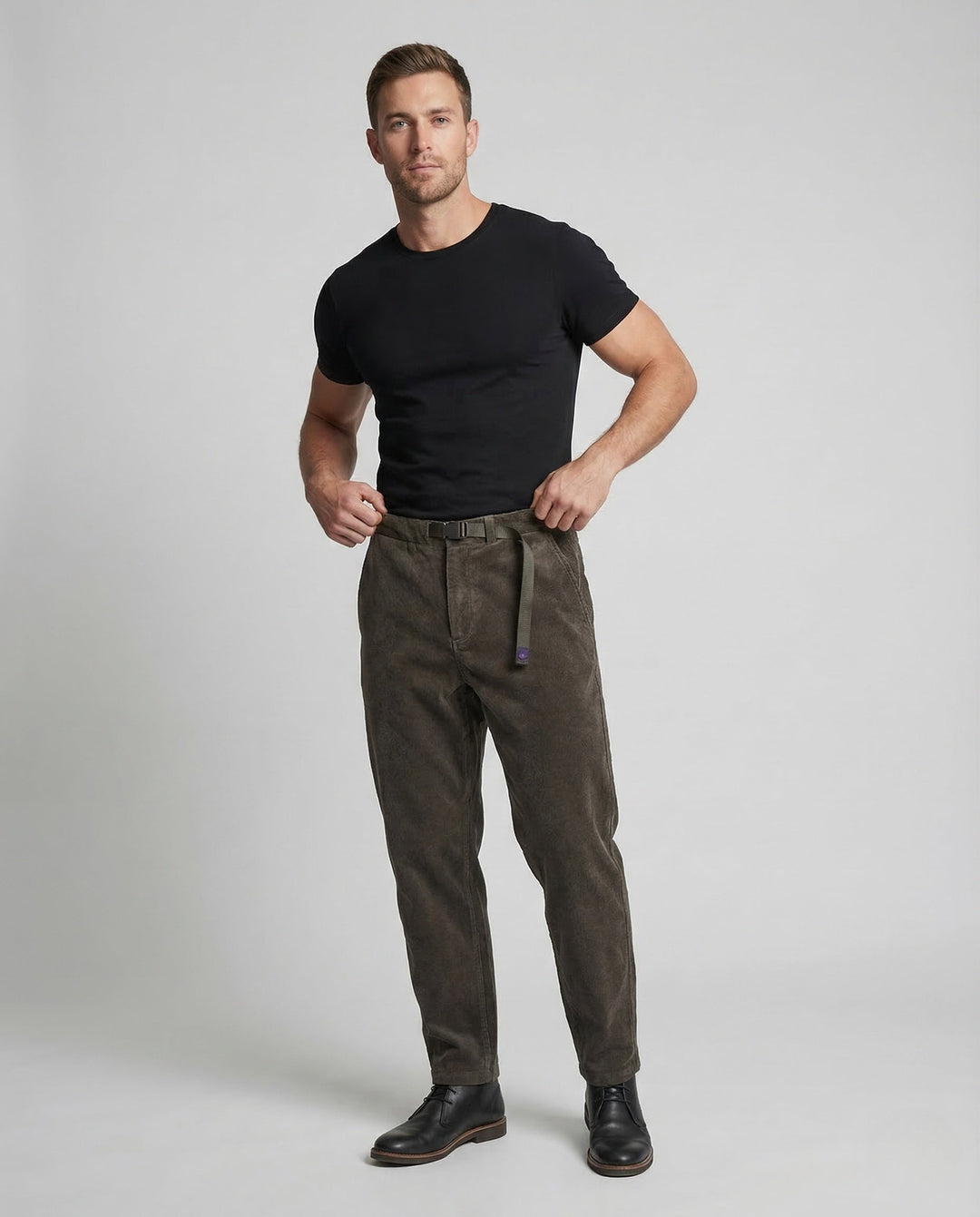 Product 15533339115850 - full_body_front