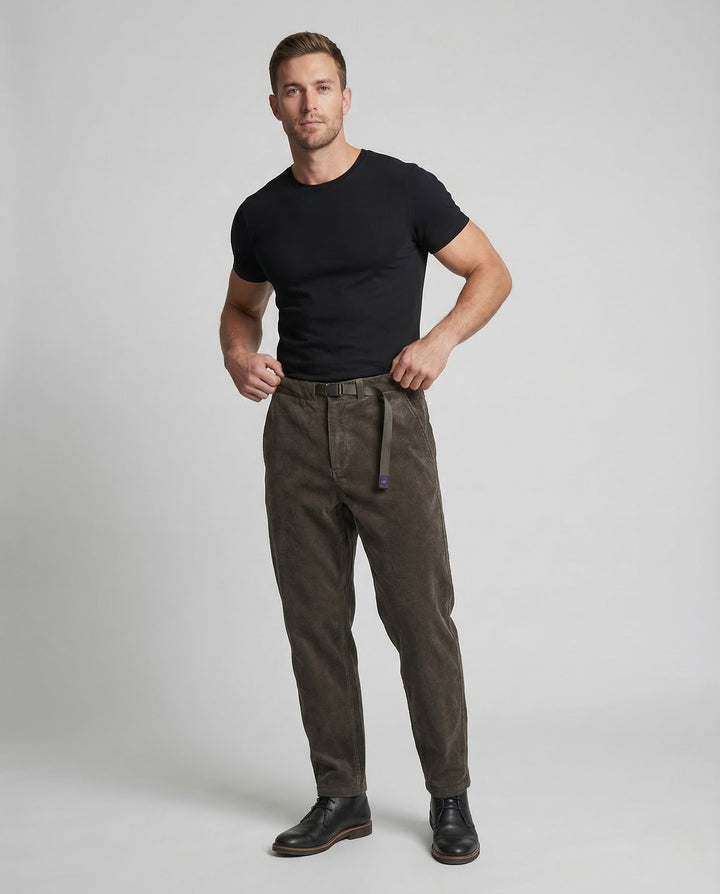 Product 15533339115850 - full_body_front