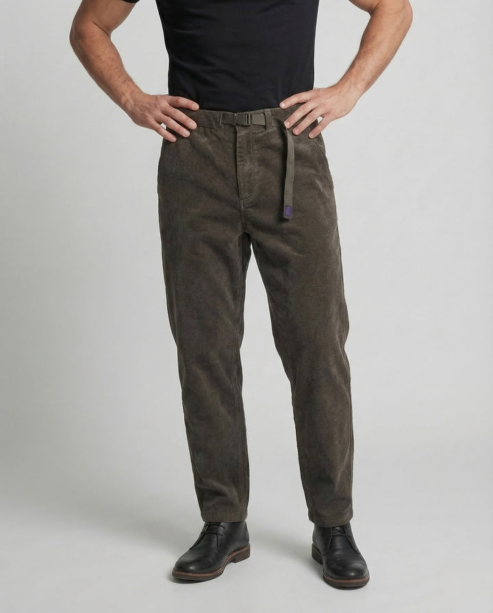 Product 15533339115850 - lower_body