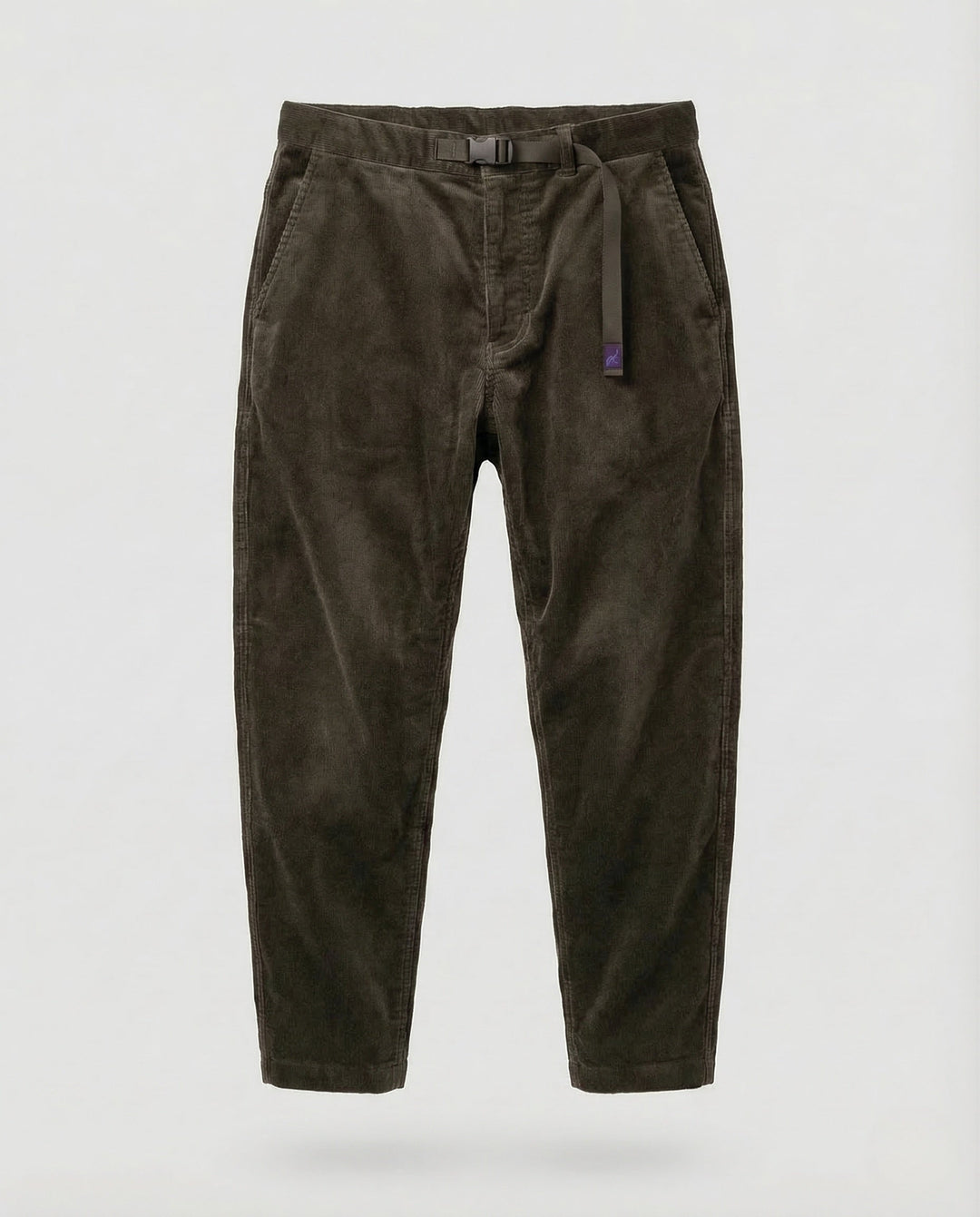 Product 15533339115850 - product_only