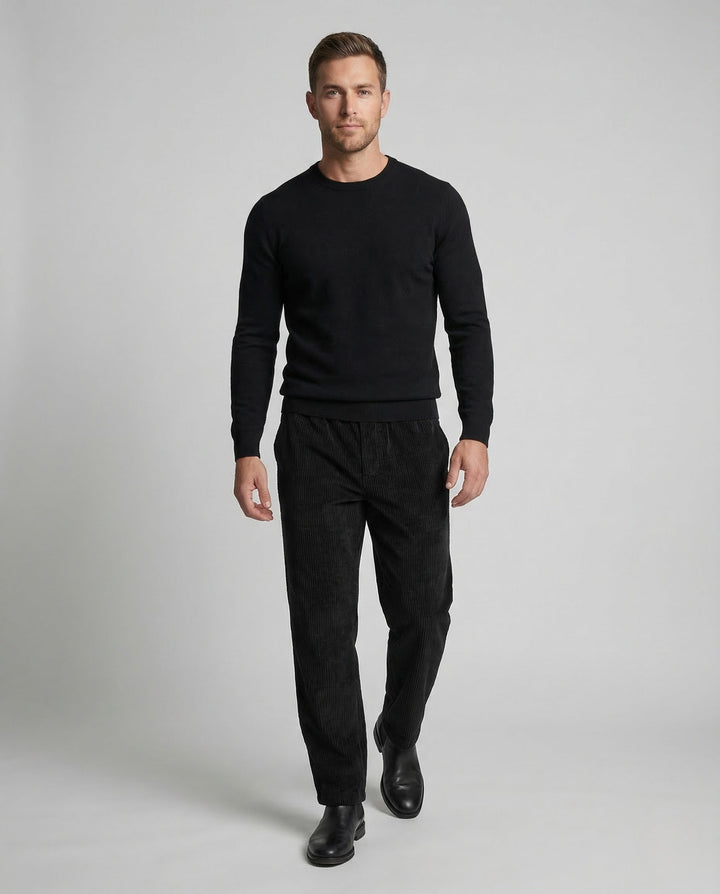 Product 15533339214154 - full_body_front