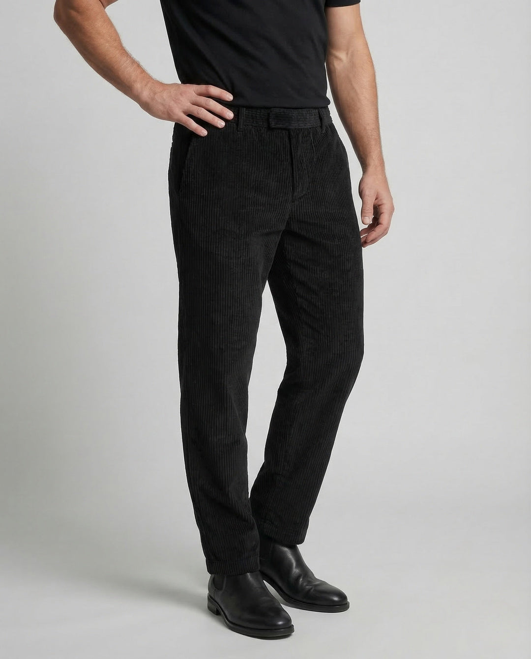 Product 15533339214154 - lower_body
