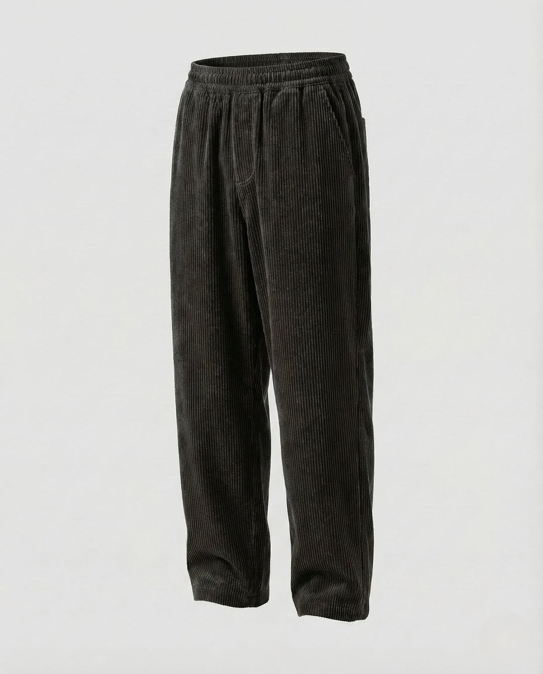 Product 15533339214154 - product_only
