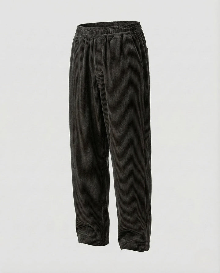Product 15533339214154 - product_only